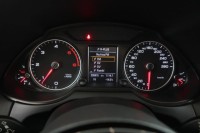 Audi Q5  2.0 TDI 