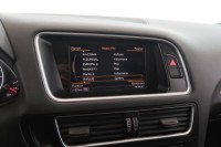 Audi Q5  2.0 TDI 