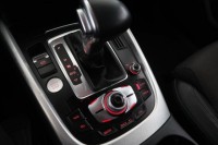 Audi Q5  2.0 TDI 