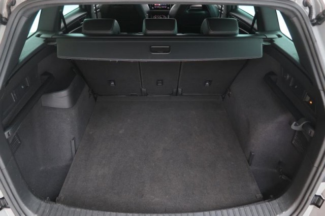 Škoda Kodiaq  1.5 TSI Sportline