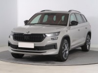 Škoda Kodiaq  1.5 TSI Sportline
