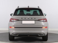 Škoda Kodiaq  1.5 TSI Sportline