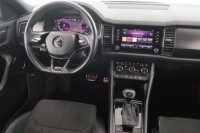 Škoda Kodiaq  1.5 TSI Sportline