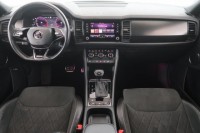 Škoda Kodiaq  1.5 TSI Sportline