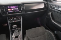Škoda Kodiaq  1.5 TSI Sportline