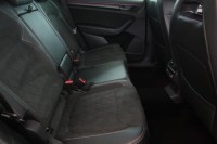 Škoda Kodiaq  1.5 TSI Sportline