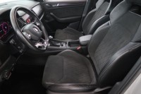 Škoda Kodiaq  1.5 TSI Sportline