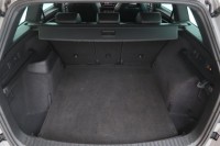 Škoda Kodiaq  1.5 TSI Sportline
