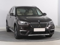 BMW X1  xDrive20i 