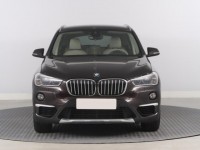 BMW X1  xDrive20i 