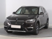BMW X1  xDrive20i 