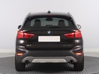 BMW X1  xDrive20i 