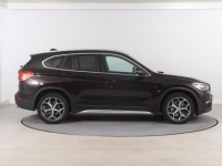 BMW X1  xDrive20i 