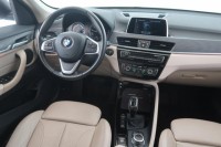 BMW X1  xDrive20i 