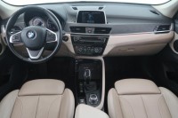 BMW X1  xDrive20i 