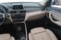 BMW X1  xDrive20i 