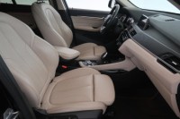 BMW X1  xDrive20i 