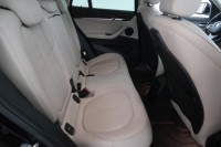 BMW X1  xDrive20i 
