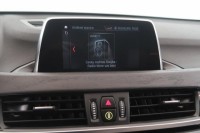 BMW X1  xDrive20i 