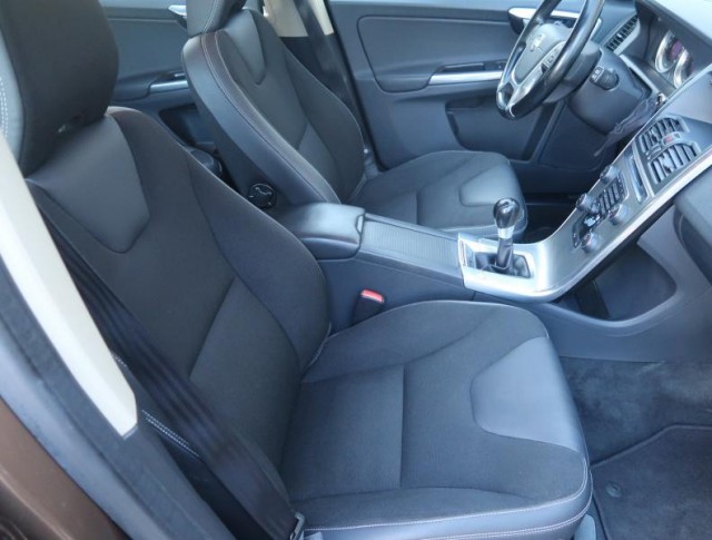 Volvo XC60  D3 