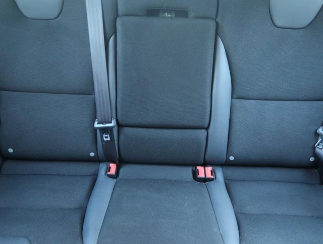 Volvo XC60  D3 