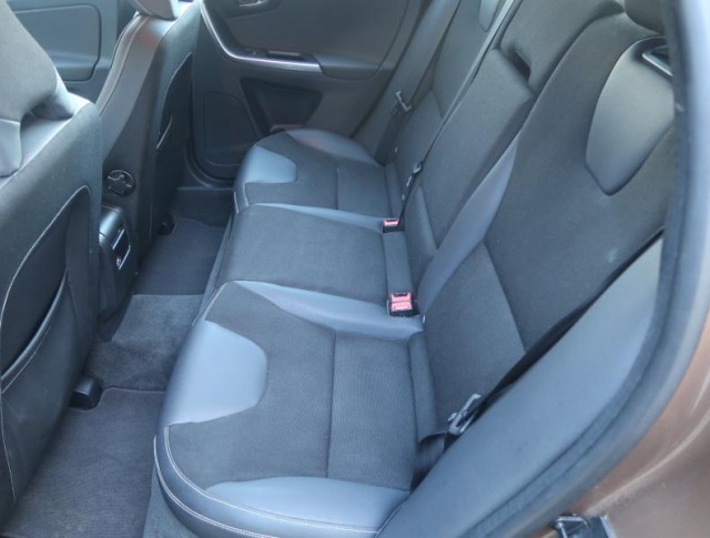 Volvo XC60  D3 