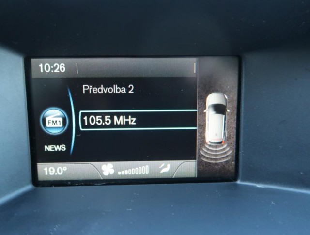 Volvo XC60  D3 