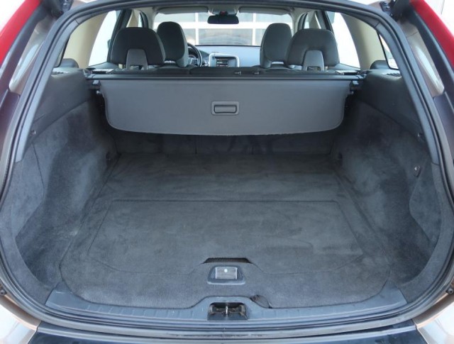 Volvo XC60  D3 