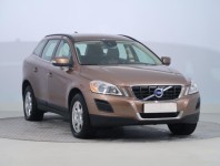 Volvo XC60  D3 