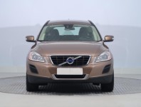 Volvo XC60  D3 