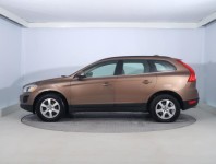 Volvo XC60  D3 