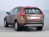 Volvo XC60  D3 