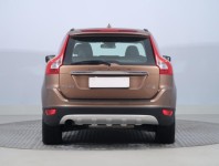 Volvo XC60  D3 