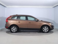 Volvo XC60  D3 