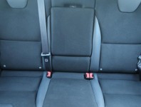 Volvo XC60  D3 
