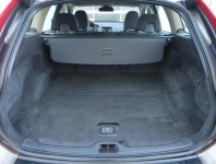 Volvo XC60  D3 