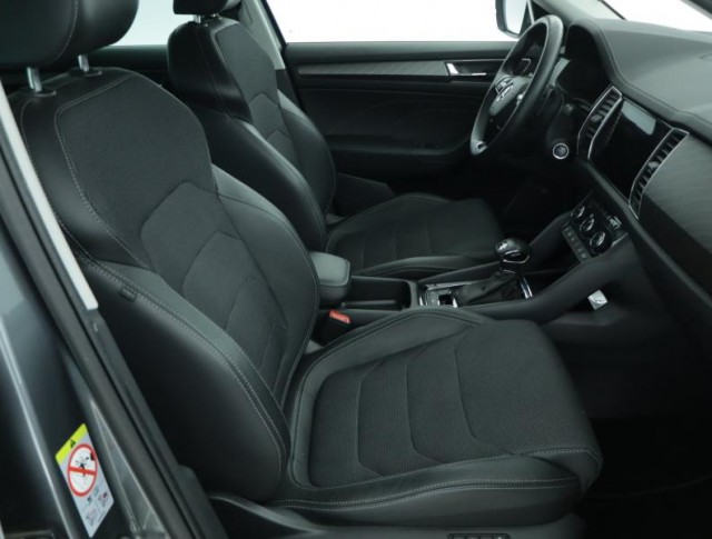 Škoda Kodiaq  2.0 TDI Style