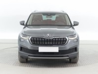 Škoda Kodiaq  2.0 TDI Style