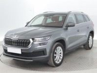 Škoda Kodiaq  2.0 TDI Style