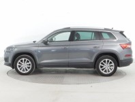 Škoda Kodiaq  2.0 TDI Style