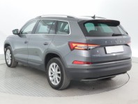 Škoda Kodiaq  2.0 TDI Style
