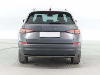 Škoda Kodiaq  2.0 TDI Style
