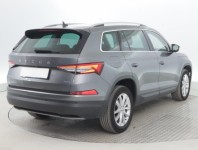 Škoda Kodiaq  2.0 TDI Style