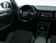 Škoda Kodiaq  2.0 TDI Style
