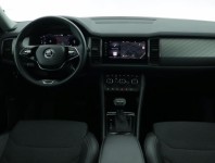 Škoda Kodiaq  2.0 TDI Style
