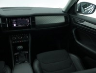 Škoda Kodiaq  2.0 TDI Style