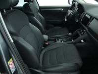 Škoda Kodiaq  2.0 TDI Style