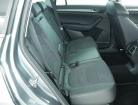 Škoda Kodiaq  2.0 TDI Style