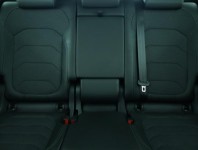 Škoda Kodiaq  2.0 TDI Style