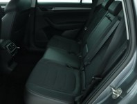 Škoda Kodiaq  2.0 TDI Style